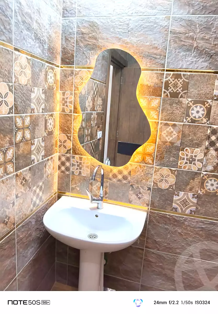 https://aqarmap.com.eg/en/listing/6987356-for-rent-cairo-el-mohandesen-shareaa-shehab