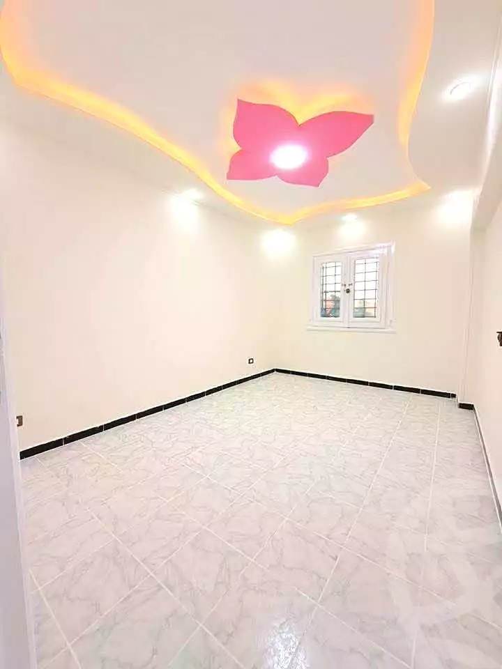 https://aqarmap.com.eg/ar/listing/6987397-for-sale-alexandria-al-agamy