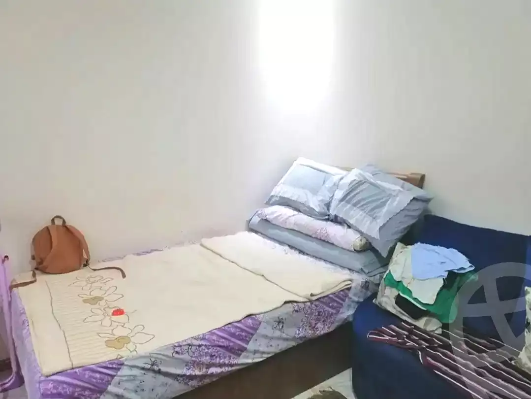 https://aqarmap.com.eg/en/listing/6987403-for-sale-alexandria-ganaklis