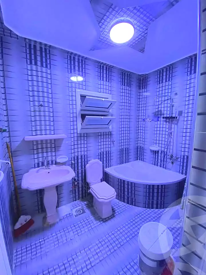 https://aqarmap.com.eg/en/listing/6987416-for-sale-alexandria-al-agamy-lbytsh-belia-st