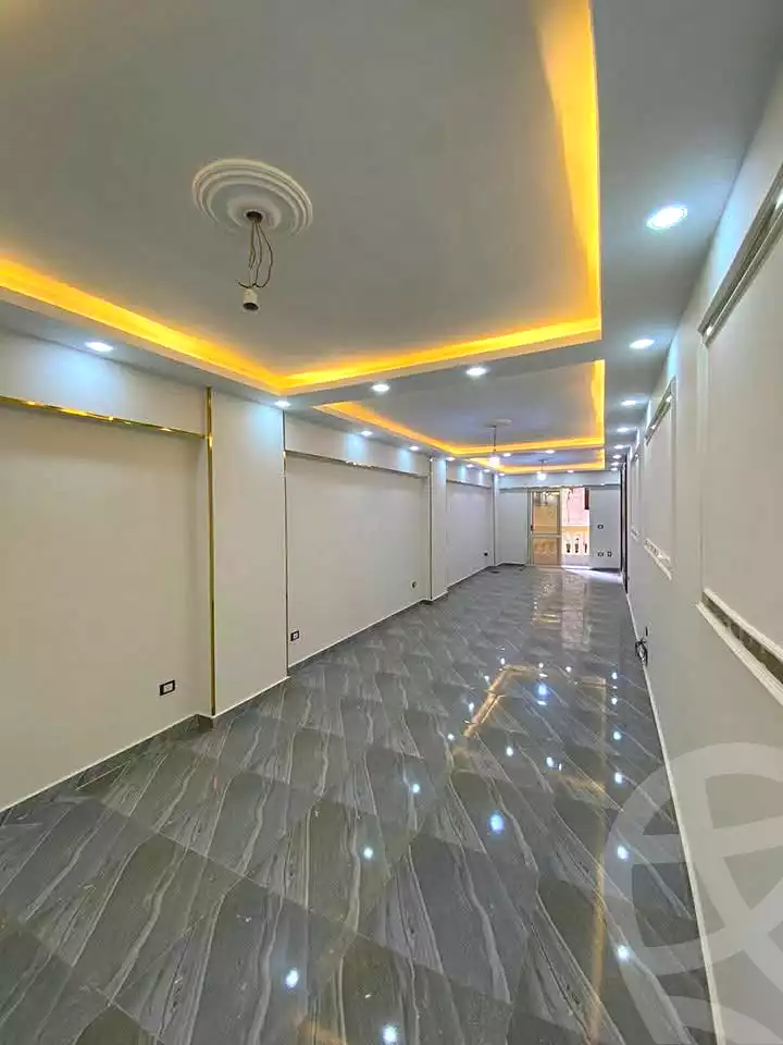 https://aqarmap.com.eg/en/listing/6987416-for-sale-alexandria-al-agamy-lbytsh-belia-st