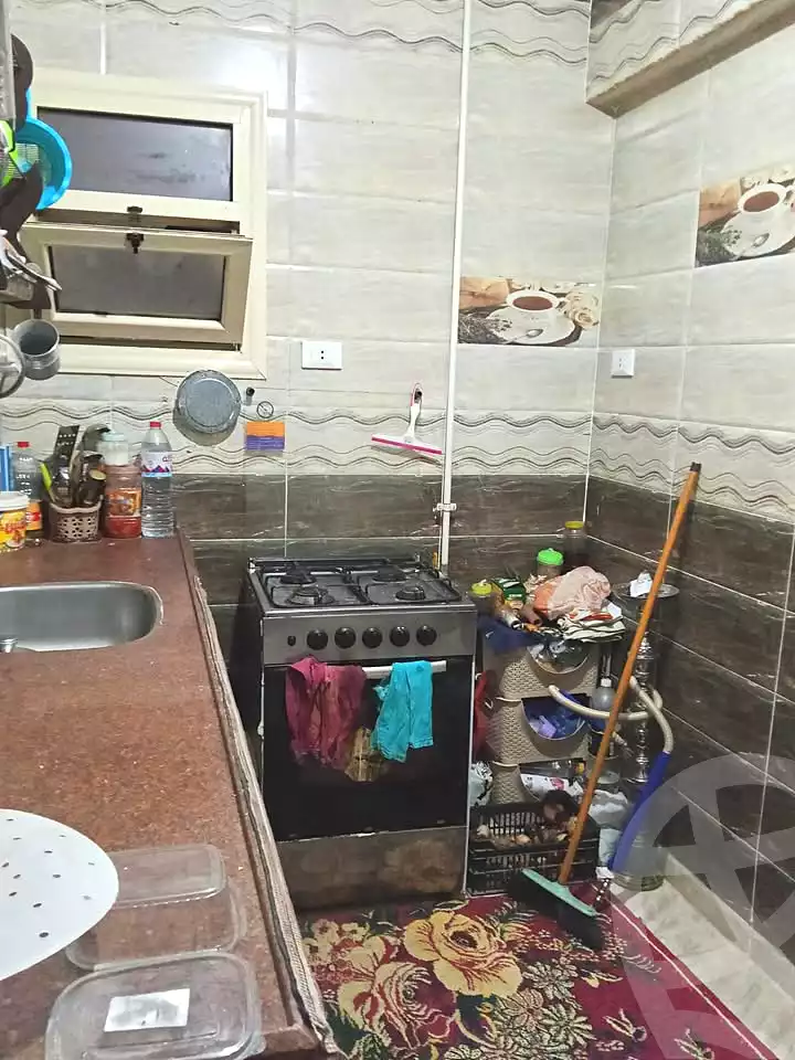 https://aqarmap.com.eg/ar/listing/6987424-for-sale-alexandria-al-agamy-lbytsh-al-samalehy-1-st