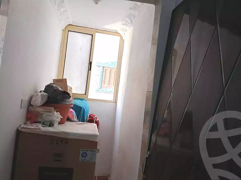 https://aqarmap.com.eg/ar/listing/6987424-for-sale-alexandria-al-agamy-lbytsh-al-samalehy-1-st