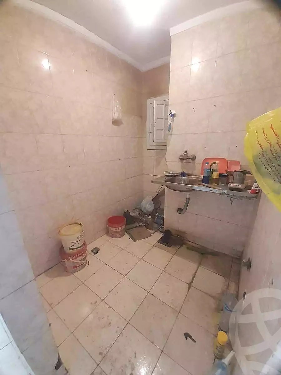 https://aqarmap.com.eg/ar/listing/6987423-for-sale-alexandria-sydy-bshr-sydy-bshr-bhry-sidi-beshr-mosque-st