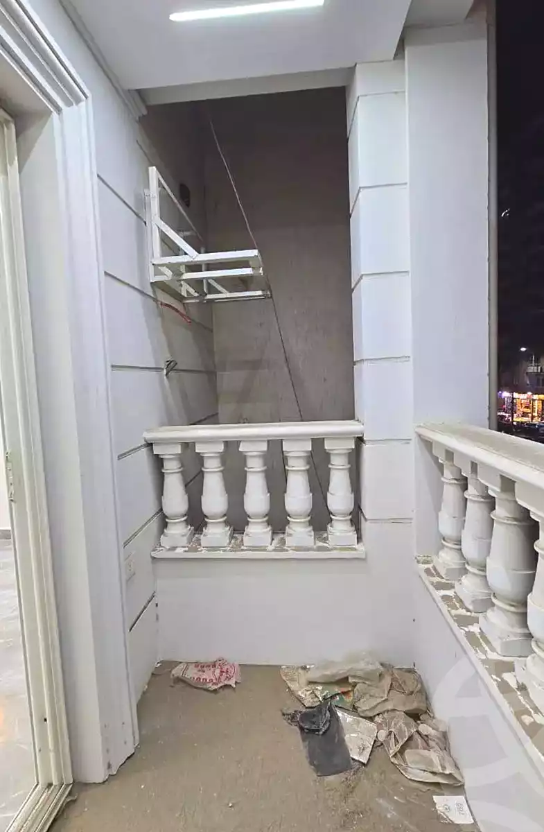 https://aqarmap.com.eg/en/listing/6987425-for-sale-cairo-faisal-el-lebeny