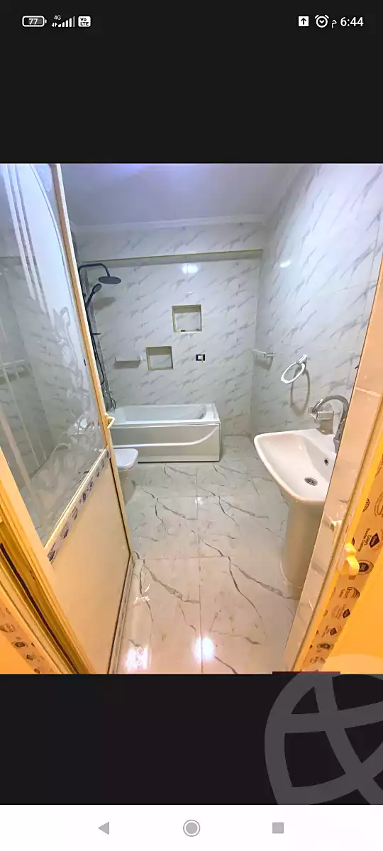 https://aqarmap.com.eg/ar/listing/6987427-for-sale-cairo-nozha-2-gesr-el-suez-st