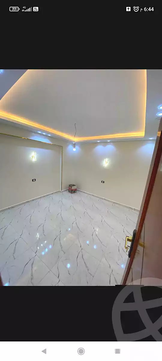 https://aqarmap.com.eg/ar/listing/6987427-for-sale-cairo-nozha-2-gesr-el-suez-st
