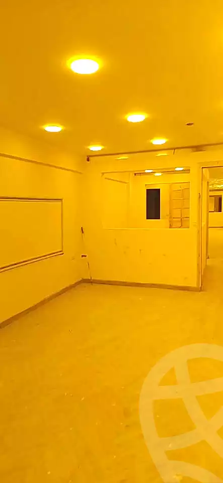 https://aqarmap.com.eg/en/listing/6987428-for-sale-alexandria-al-agamy-el-hanouvel