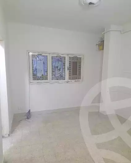 https://aqarmap.com.eg/en/listing/6987429-for-rent-cairo-el-zaytun-hlmy-lzytwn-el-tagneed-area