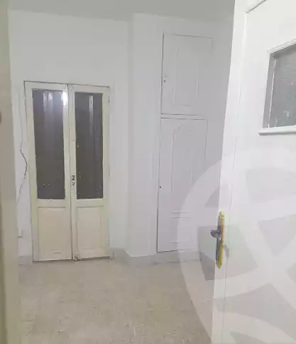 https://aqarmap.com.eg/en/listing/6987429-for-rent-cairo-el-zaytun-hlmy-lzytwn-el-tagneed-area