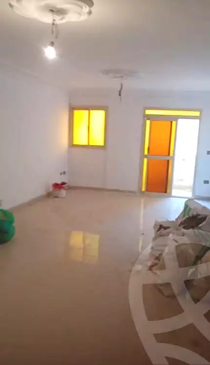 https://aqarmap.com.eg/ar/listing/6987437-for-sale-alexandria-al-agamy-lbytsh-bianchiii