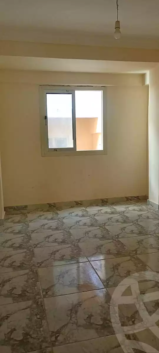 https://aqarmap.com.eg/ar/listing/6987436-for-sale-alexandria-al-agamy-el-hanouvel-el-zahraa-city-st