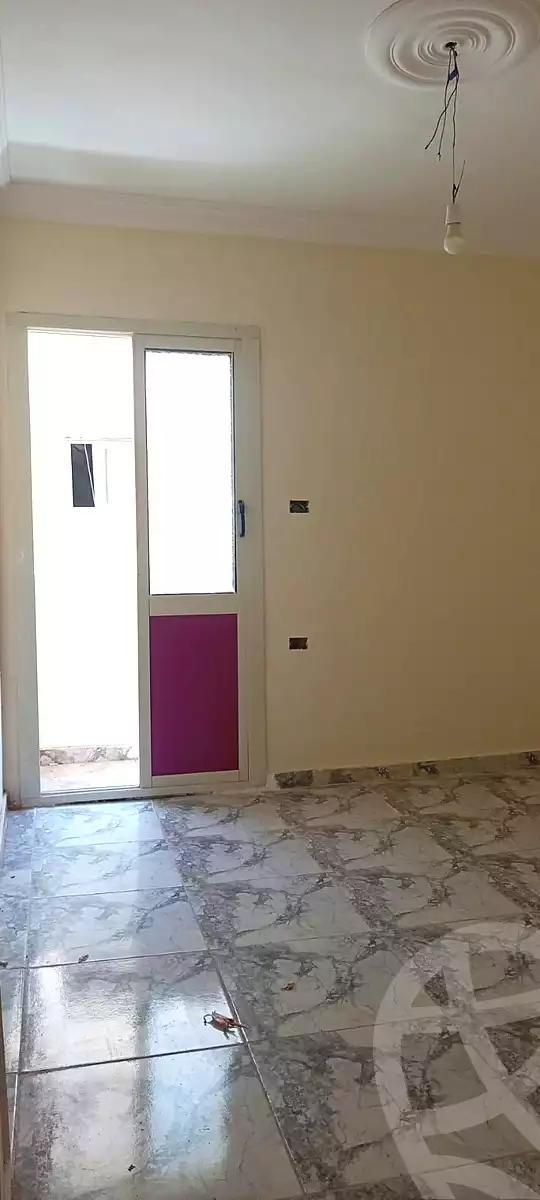 https://aqarmap.com.eg/ar/listing/6987436-for-sale-alexandria-al-agamy-el-hanouvel-el-zahraa-city-st
