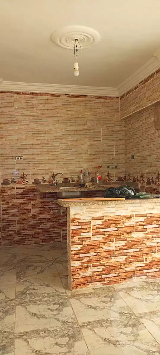 https://aqarmap.com.eg/ar/listing/6987436-for-sale-alexandria-al-agamy-el-hanouvel-el-zahraa-city-st