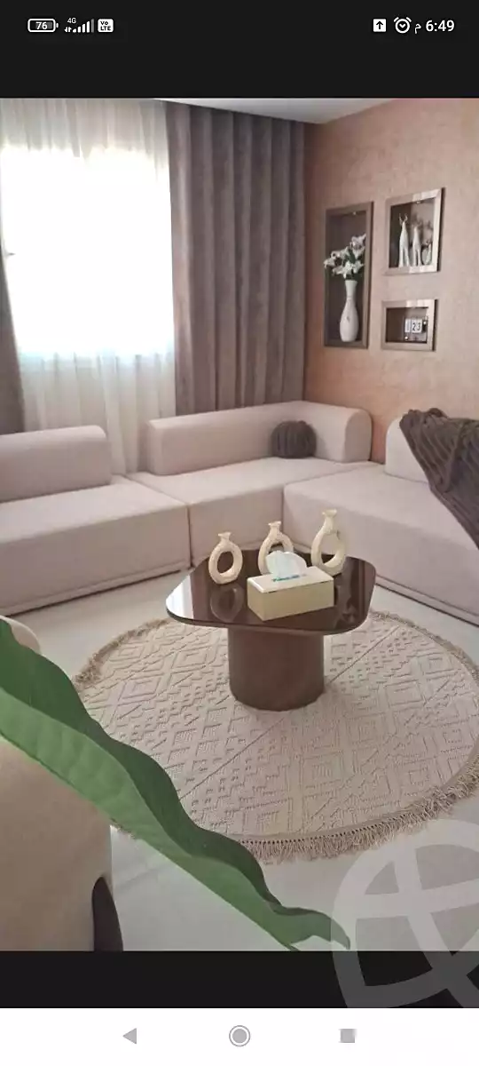 https://aqarmap.com.eg/ar/listing/6987434-for-rent-cairo-ain-shams