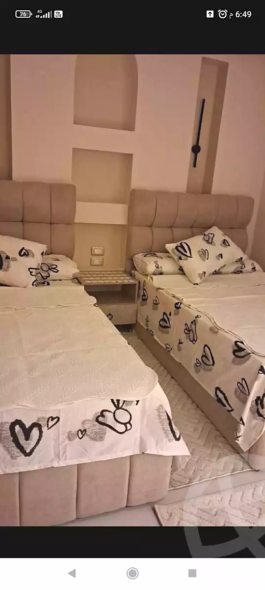 https://aqarmap.com.eg/ar/listing/6987434-for-rent-cairo-ain-shams