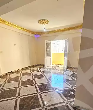https://aqarmap.com.eg/ar/listing/6987447-for-sale-alexandria-al-agamy-el-hanouvel-al-haded-we-al-soulb-st
