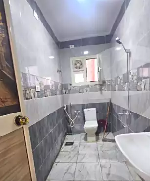 https://aqarmap.com.eg/ar/listing/6987447-for-sale-alexandria-al-agamy-el-hanouvel-al-haded-we-al-soulb-st