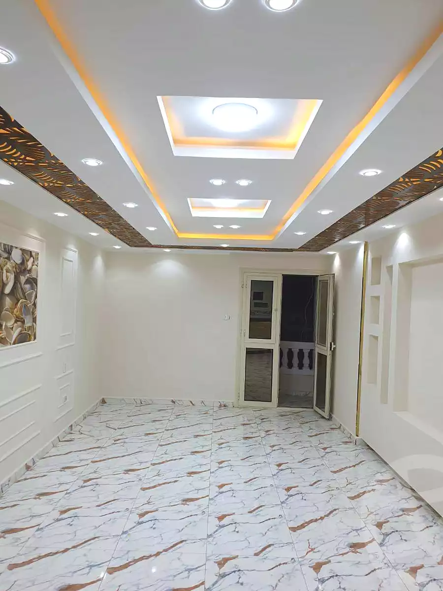 https://aqarmap.com.eg/ar/listing/6987440-for-sale-cairo-el-haram-el-lebeny