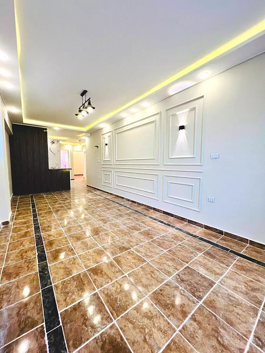 https://aqarmap.com.eg/ar/listing/6987453-for-sale-alexandria-al-agamy