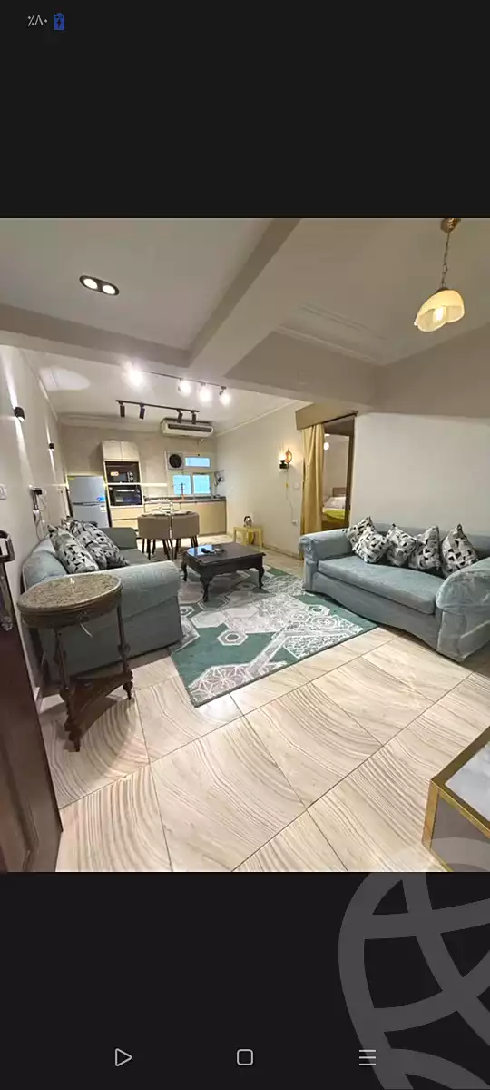 https://aqarmap.com.eg/en/listing/6987452-for-rent-cairo-el-mohandesen-shareaa-ahmed-orabi