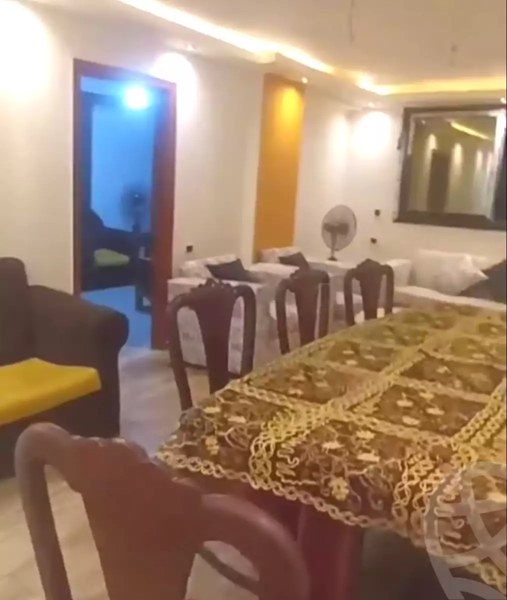 https://aqarmap.com.eg/ar/listing/6987456-for-sale-cairo-ain-shams-mnshy-lthryr