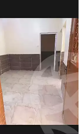 https://aqarmap.com.eg/ar/listing/6987455-for-rent-dakahlia-mansoura-el-mansoura-city-al-teraa-st