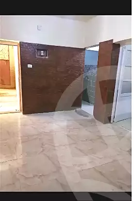 https://aqarmap.com.eg/ar/listing/6987455-for-rent-dakahlia-mansoura-el-mansoura-city-al-teraa-st