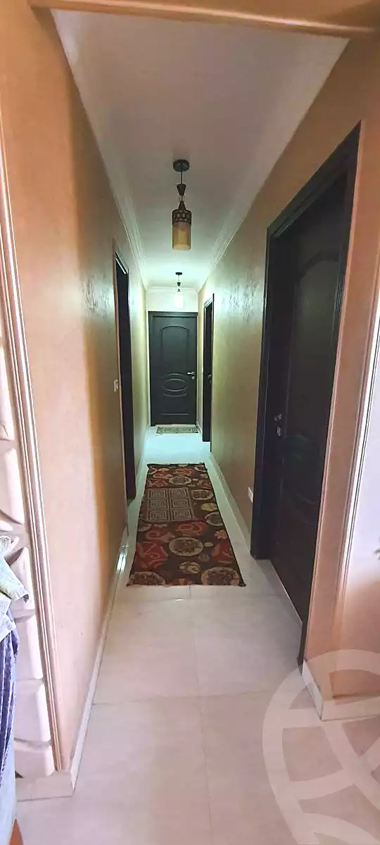 https://aqarmap.com.eg/ar/listing/6987464-for-rent-cairo-shoubra