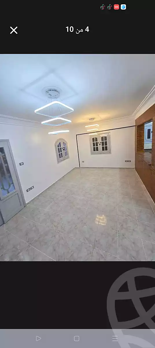 https://aqarmap.com.eg/ar/listing/6987467-for-sale-alexandria-al-agamy-shataa-el-nakheel