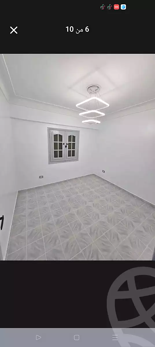 https://aqarmap.com.eg/ar/listing/6987467-for-sale-alexandria-al-agamy-shataa-el-nakheel