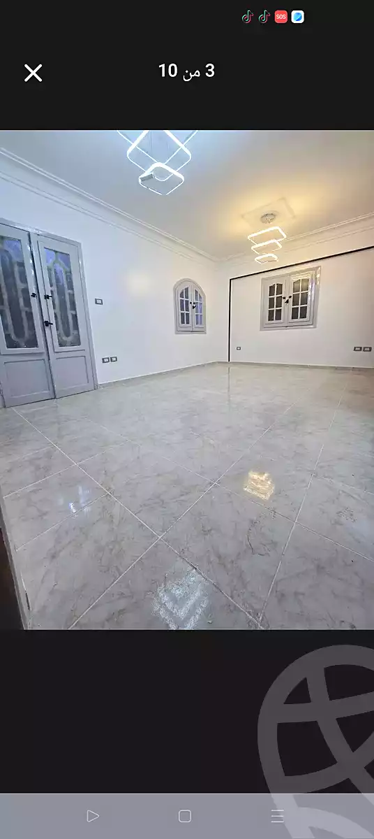 https://aqarmap.com.eg/ar/listing/6987467-for-sale-alexandria-al-agamy-shataa-el-nakheel