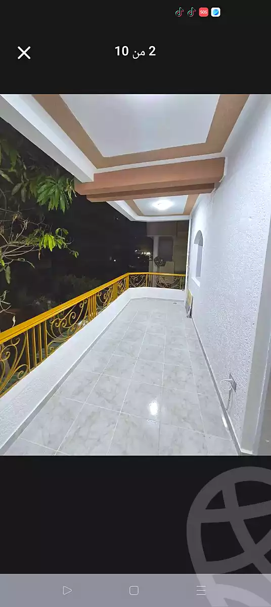 https://aqarmap.com.eg/ar/listing/6987467-for-sale-alexandria-al-agamy-shataa-el-nakheel