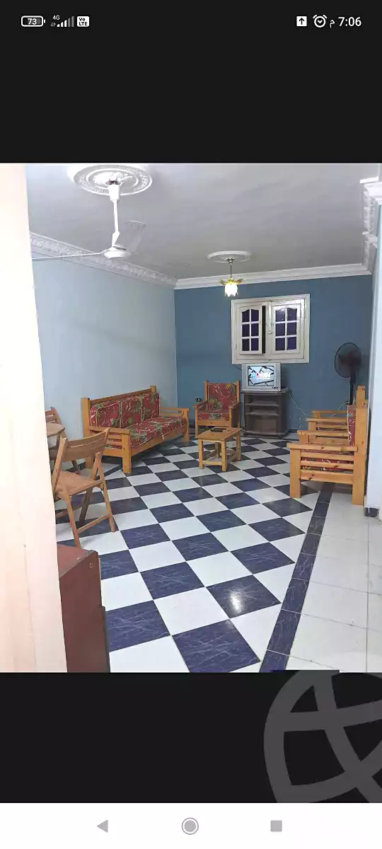 https://aqarmap.com.eg/en/listing/6987465-for-rent-alexandria-el-mandara-al-omanaa-st