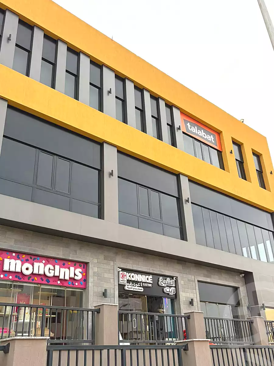 https://aqarmap.com.eg/en/listing/6987450-for-sale-cairo-el-shorouk-compounds-myrkdw-mwl-swq-llttwyr
