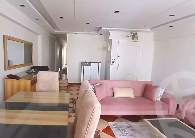 https://aqarmap.com.eg/ar/listing/6987471-for-rent-alexandria-miami-bilal-ibn-rabbah-st