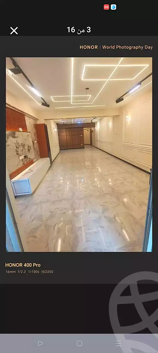 https://aqarmap.com.eg/ar/listing/6987482-for-sale-alexandria-al-agamy-el-hanouvel-kasr-al-quiri-st-1