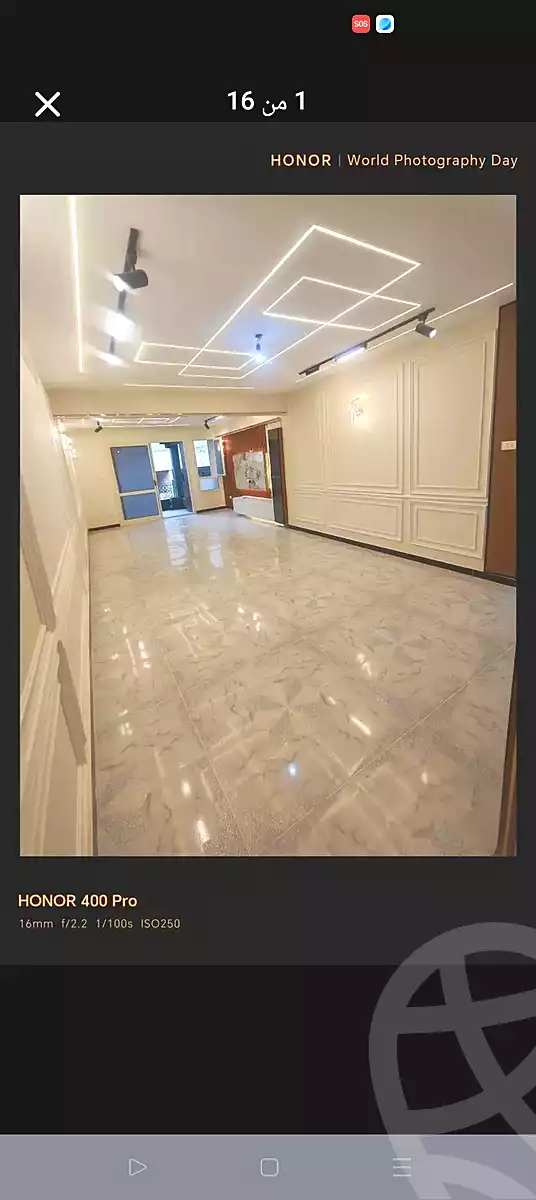 https://aqarmap.com.eg/ar/listing/6987482-for-sale-alexandria-al-agamy-el-hanouvel-kasr-al-quiri-st-1