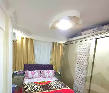 https://aqarmap.com.eg/ar/listing/6987494-for-sale-alexandria-al-agamy-lbytsh