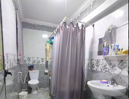 https://aqarmap.com.eg/ar/listing/6987494-for-sale-alexandria-al-agamy-lbytsh