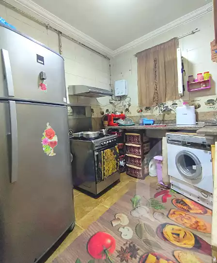 https://aqarmap.com.eg/ar/listing/6987494-for-sale-alexandria-al-agamy-lbytsh