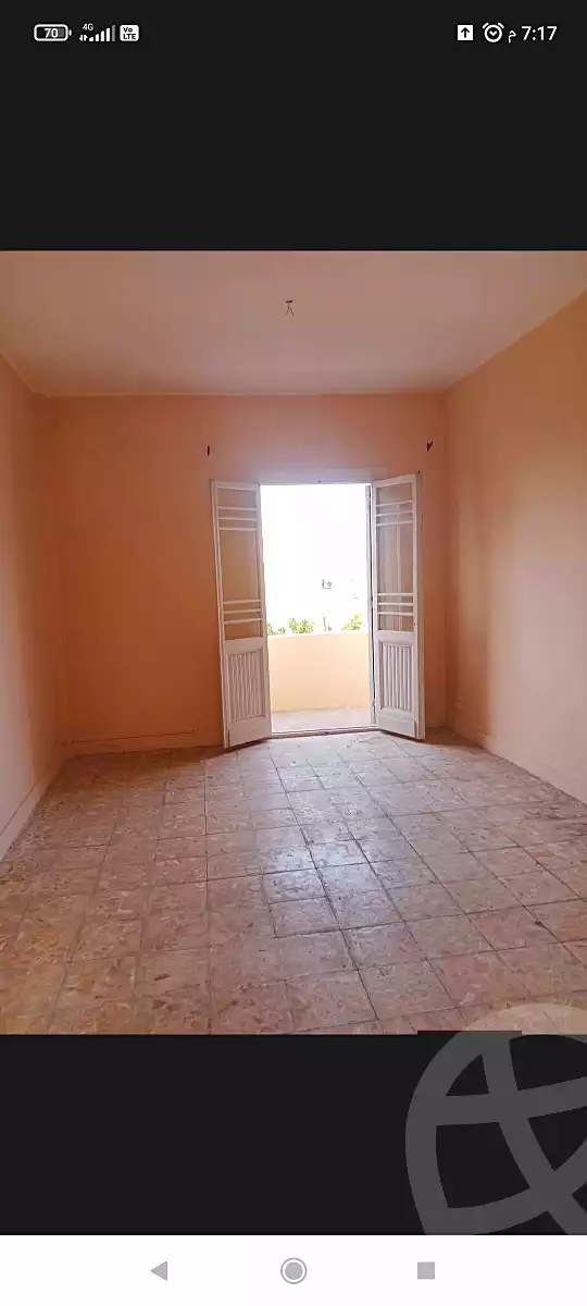 https://aqarmap.com.eg/ar/listing/6987486-for-rent-alexandria-glim