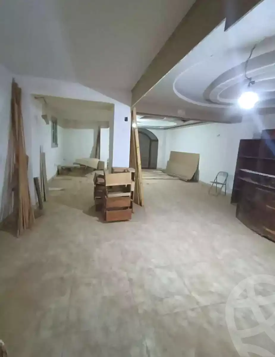 https://aqarmap.com.eg/en/listing/6987495-for-sale-cairo-el-omraneya-l-mrny-lshrqy