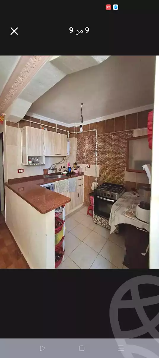 https://aqarmap.com.eg/ar/listing/6987503-for-sale-alexandria-sydy-bshr-sydy-bshr-qbly