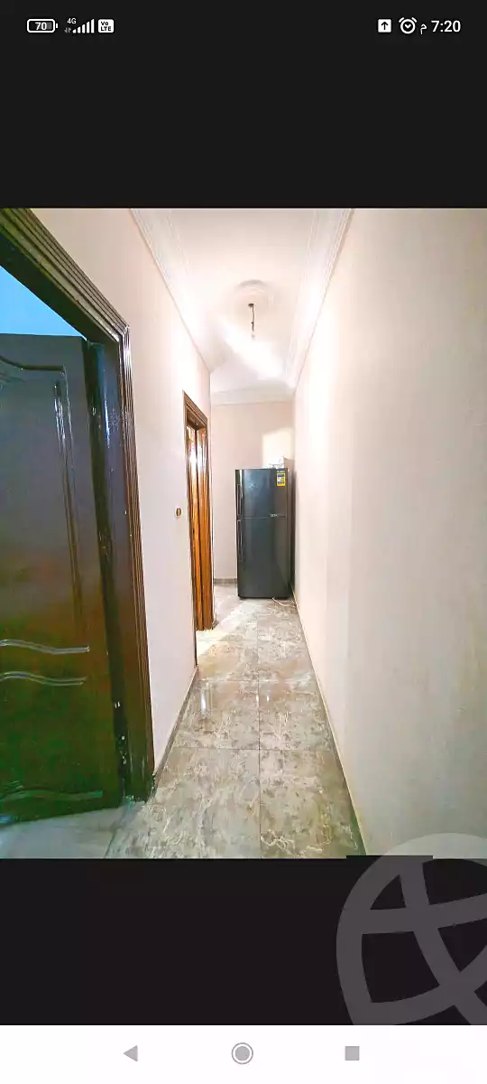 https://aqarmap.com.eg/ar/listing/6987504-for-sale-alexandria-el-asafra-salman-el-farsi-st