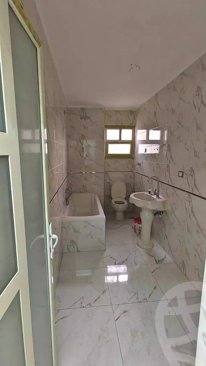 https://aqarmap.com.eg/ar/listing/6987507-for-rent-cairo-helwan-mostafa-fahmy-st
