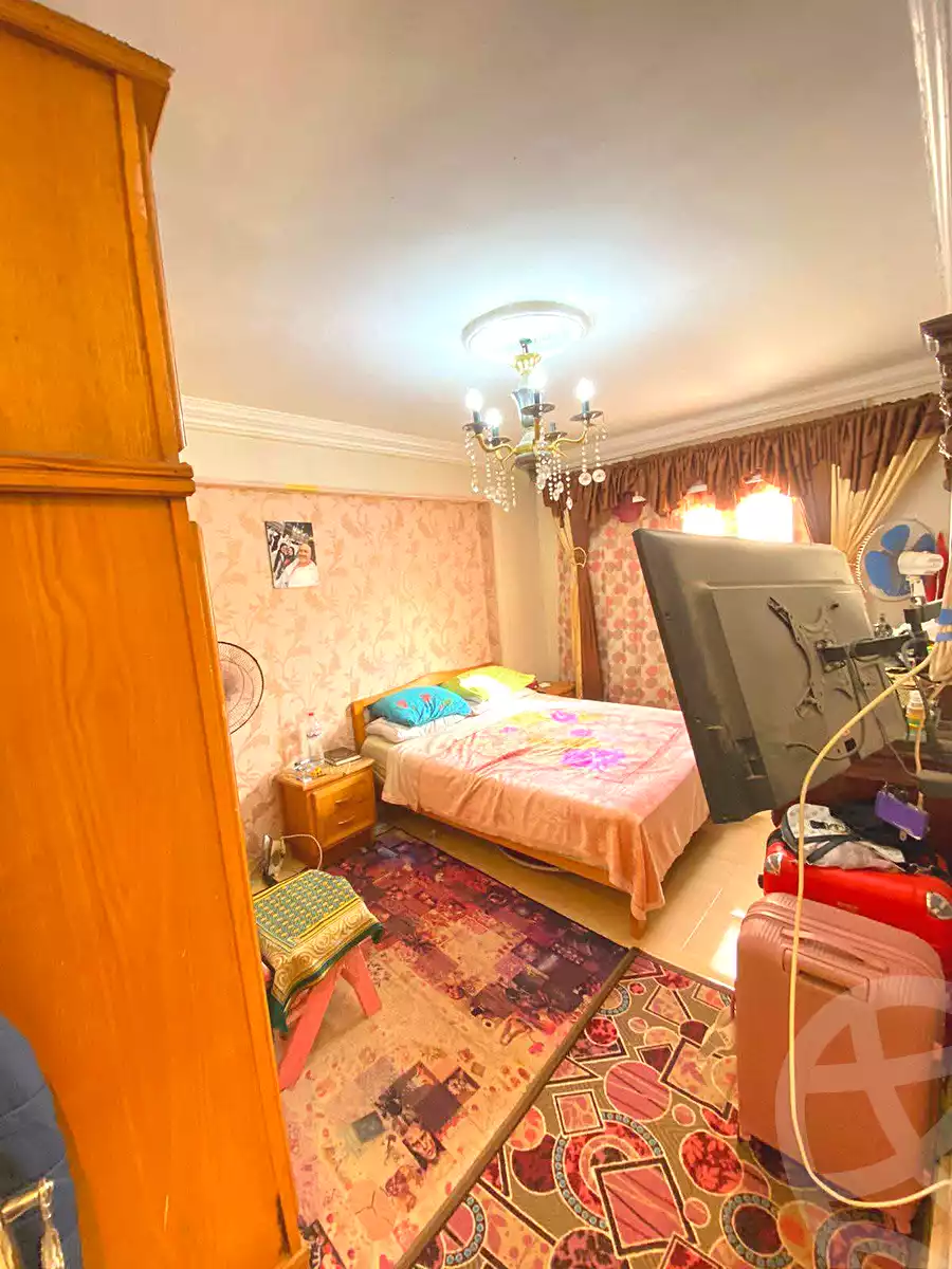 https://aqarmap.com.eg/ar/listing/6987510-for-sale-alexandria-al-agamy-lbytsh-bianchiii