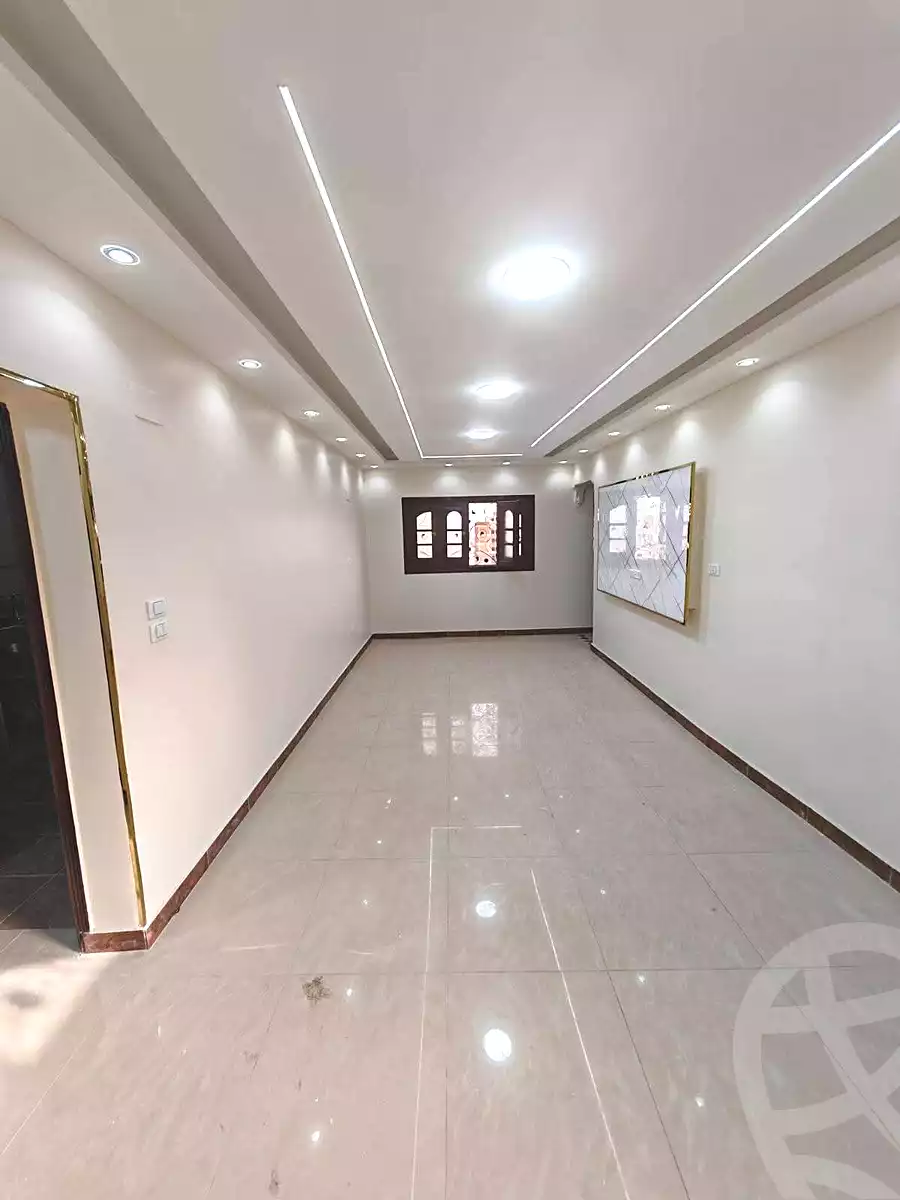 https://aqarmap.com.eg/ar/listing/6987514-for-sale-cairo-helwan-helwan-el-sharkeya-thabit-basha-st
