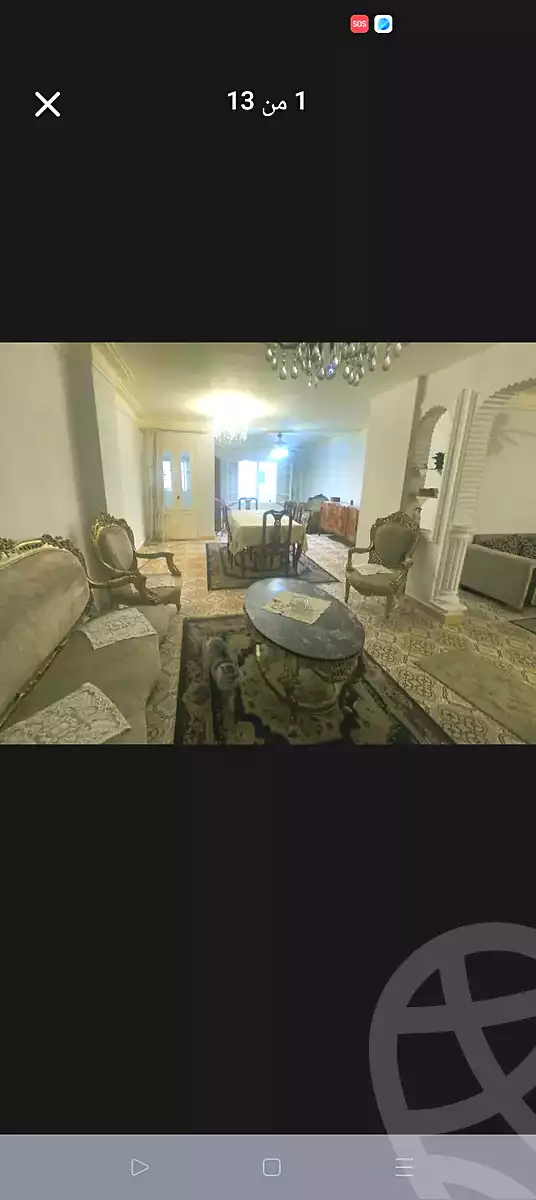 https://aqarmap.com.eg/en/listing/6987516-for-sale-alexandria-al-agamy-lbytsh-el-hay-st