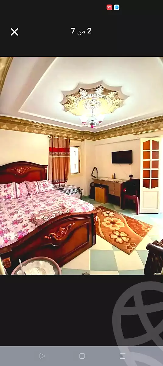 https://aqarmap.com.eg/en/listing/6987519-for-sale-alexandria-el-asafra-el-madina-el-monawwara-st